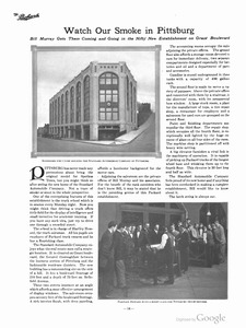 1910 'The Packard' Newsletter-208.jpg